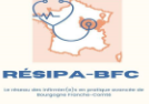 Réseau IPA-BFC, première 1/2 journée de rencontre du RESIPA