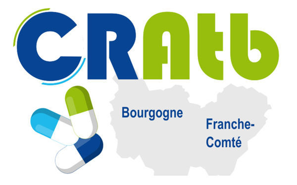Symposium du Centre Régional en Antibiothérapie de Bourgogne-Franche-Comté