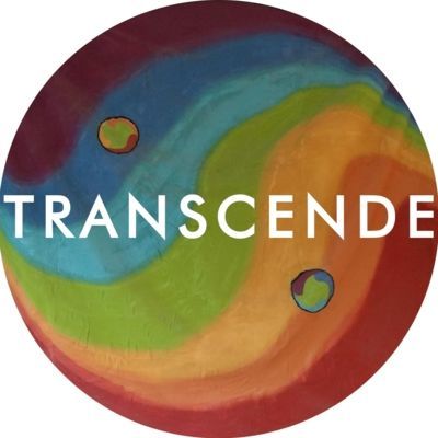 [Formation] Transidentités en médecine générale