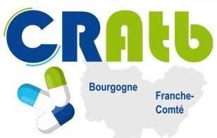 Recherche Médecins Généralistes - CRATB (Besançon & Dijon)