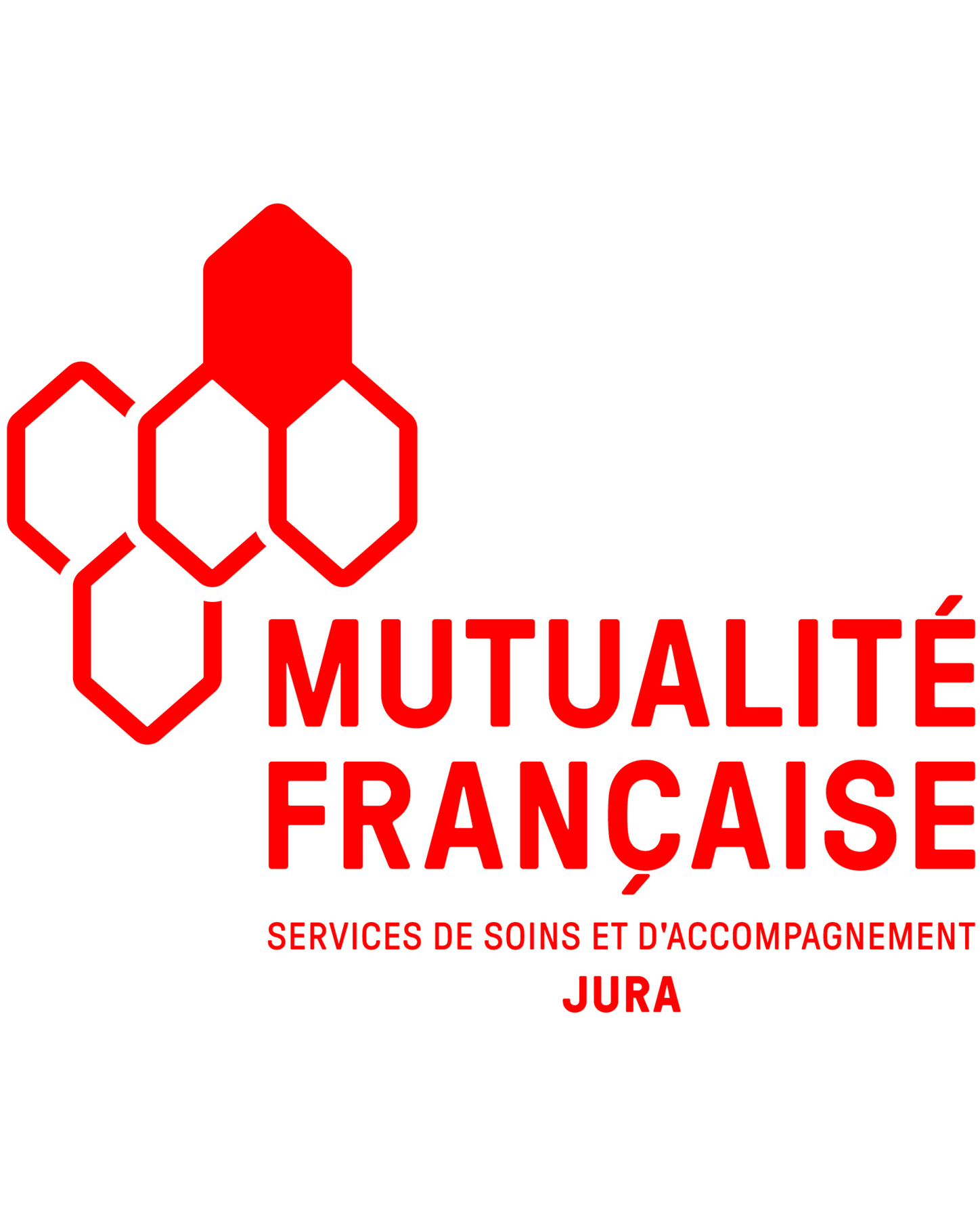 Responsable Petite Enfance H/F, Mutualité Française (39)