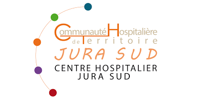 Centre Hospitalier Jura Sud