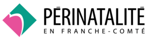 Dispositif Spécifique Régional en périnatalité de Franche-Comté (DSRP-FC)