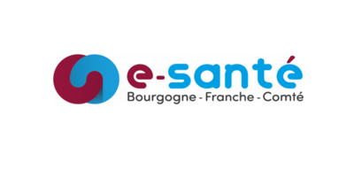 Le Groupement Régional d’Appui au Développement de la e-Santé (GRADeS) Bourgogne-Franche-Comté (BFC) 