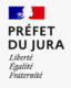 Préfecture du Jura
