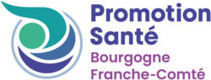 Promotion Santé BFC
