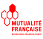 Mutualité française BFC